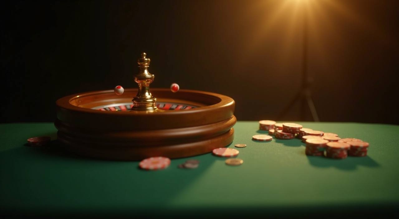winmy18 Apa yang Anda Perlu Tahu Sebelum Mulakan