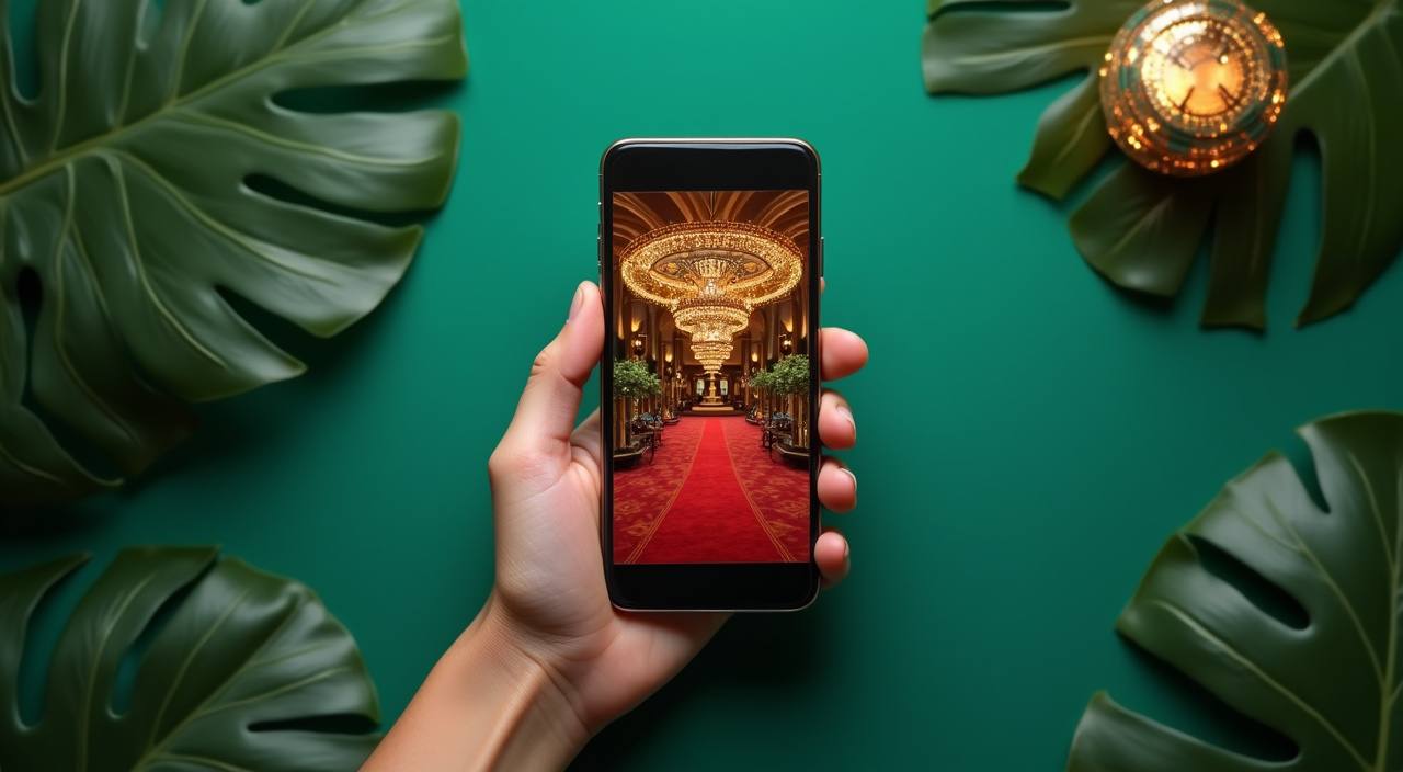 winmy18 Teluk Permai Slot di winmy18 — Pilihan Slot Malaysia