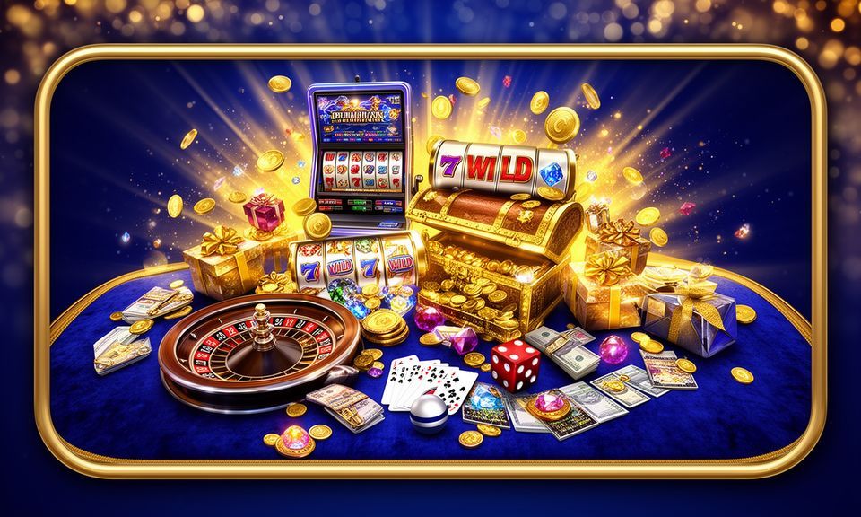winmy18 Deposit, Pengeluaran Pengesahan Akaun winmy18