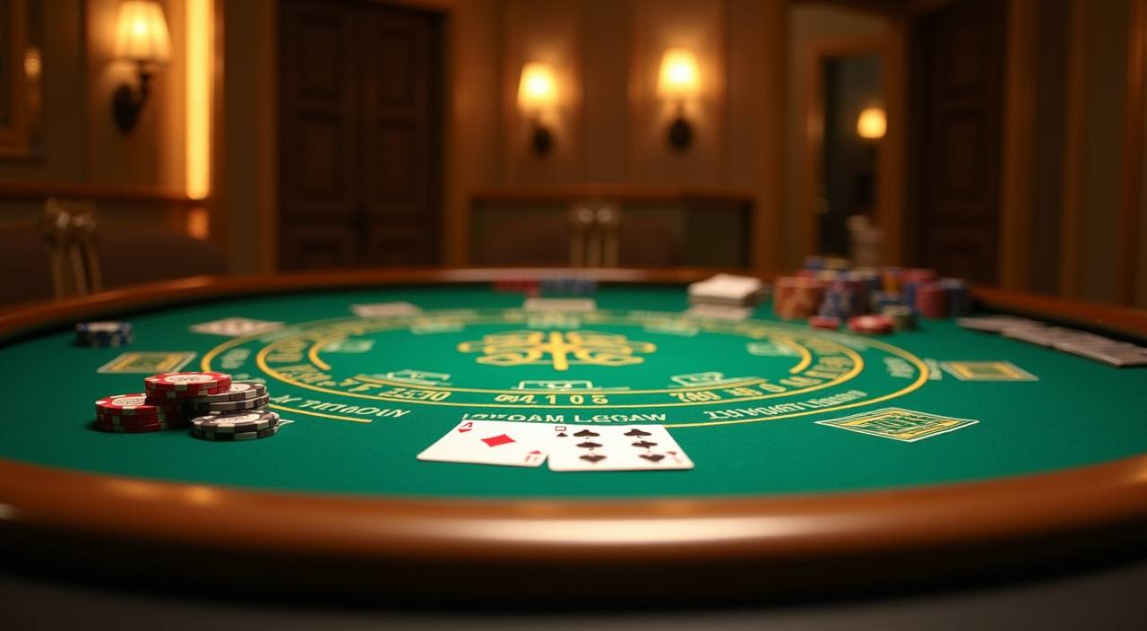 winmy18 Tawaran Deposit Pertama